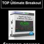 [Member Access] Top Ultimate Breakout by TopTradeTools