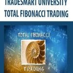 [Member Access] Total Fibonacci Trading by TradeSmart University