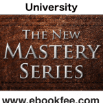 [Member Access] The New Mastery Series by TradeSmart University