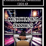 [Member Access] Conditioning Sessions by TradeSmart University