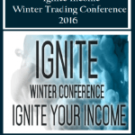 [Member Access] Ignite Income - Winter Trading Conference by TradeSmart University