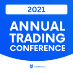 [Member Access] The 2021 TraderLion Stock Trading Conference