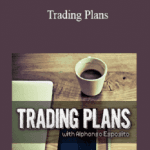 [Member Access] Trading Plans by TradeSmart University