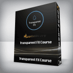 [Member Access] Transparent FX Course