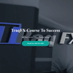 [Member Access] Course To Success by TraqFX