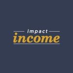[Member Access] Impact Income by Trey Cockrum