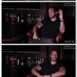 [Member Access] God Mode - The Elite Playboy Tactics of Tristan Tate by Andrew Tate