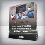 [Member Access] The Complete Stock Market Trading Program