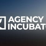[Member Access] Agency Incubator by Iman Gadzhi