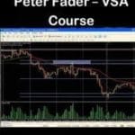 [Member Access] VSA Trading Video Course by Peter Fader