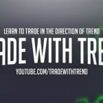 [Member Access] VWAP Trading course by Trade With Trend