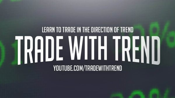 [Video Course] VWAP Trading course by Trade With Trend - Image 1