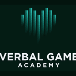 [Member Access] Verbal Game Academy by Todd Valentine