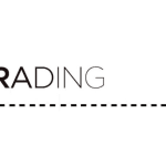 [Member Access] Price Reversion, Session Momentum & Higher-Timeframe Bias-Bar Strategies by WBTrading