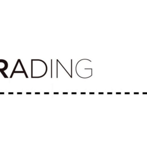 [Video Course] Price Reversion, Session Momentum & Higher-Timeframe Bias-Bar Strategies by WBTrading