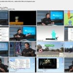 [Member Access] Intro to After Effects for Designers by Chris Converse, CreativeLive