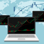 [Member Access] Wall Street Academy Training