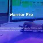 [Member Access] Warrior PRO 2021 by Warrior Trading