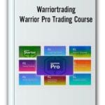 [Member Access] Warrior Pro Trading by Warrior Trading