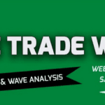 [Member Access] We Trade Waves Course