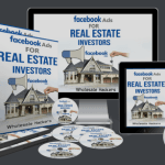 [Member Access] Facebook Ads for Real Estate Investors by Wholesale Hackers
