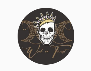 [Video Course] WickOrTreat Trading Course