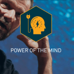 [Member Access] Power of The Mind by Wim Hof Method