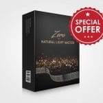 [Member Access] Pre-Recorded Zero To Natural Light Masterclass