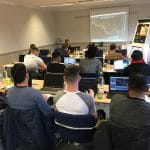[Member Access] FX Cartel Course