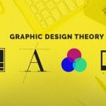 [Member Access] The Complete Graphic Design Theory for Beginners Course by Lindsay Marsh, Jeremy Deighan