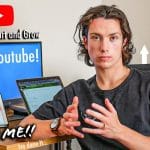 [Member Access] Grow A YouTube Channel From Scratch in 2020 by SkillShare