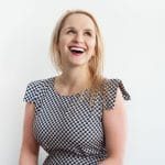 [Member Access] Five Minutes to Famous by Susie Moore