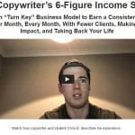 [Member Access] 6-Figure Income Sprint by Adam Bensman