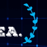 [Member Access] DailyFX Forex Trading