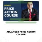 [Member Access] Advanced Price Action Course by Chris Capre, 2nd Skies