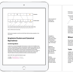 [Member Access] Advanced Swift by Objc