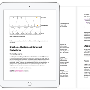[Video Course] Advanced Swift by Objc