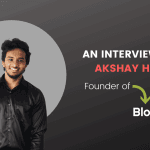 [Member Access] The BloggingX Pro System by Akshay Hallur