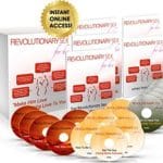 [Member Access] Orgasms by Alex Allman