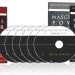 [Member Access] Masculine Power Now by Mark Manson