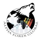 [Member Access] Advance Forex Mastery by AlphaFx Global