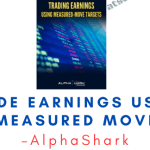[Member Access] Trade Earnings Using Measured Move by AlphaShark