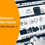 [Member Access] Seller Lead Hacks by Danny Johnson