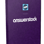 [Member Access] AnswerStock by Timothy Sykes