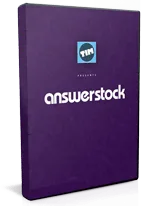 [Member Access] AnswerStock by Timothy Sykes - Image 1