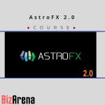 [Member Access] AstroFX 2.0