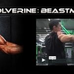 [Member Access] AthleanX Wolverine Beast Mode