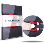 [Member Access] Attractivation by David Snyder