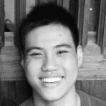 [Member Access] Understanding Stock-based Compensation and Retirement Plans by Roger Ko