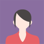 [Member Access] Portraits that Pop by Jamie Rubeis